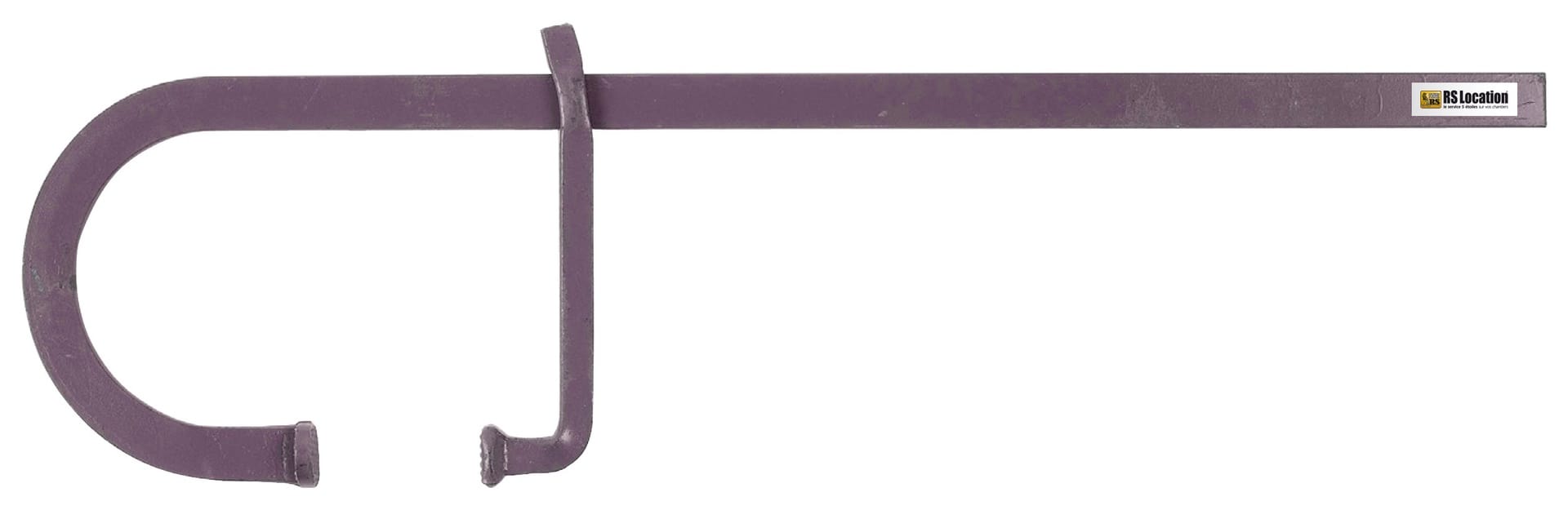 SERRE JOINT DE MACON 1m | RS Location