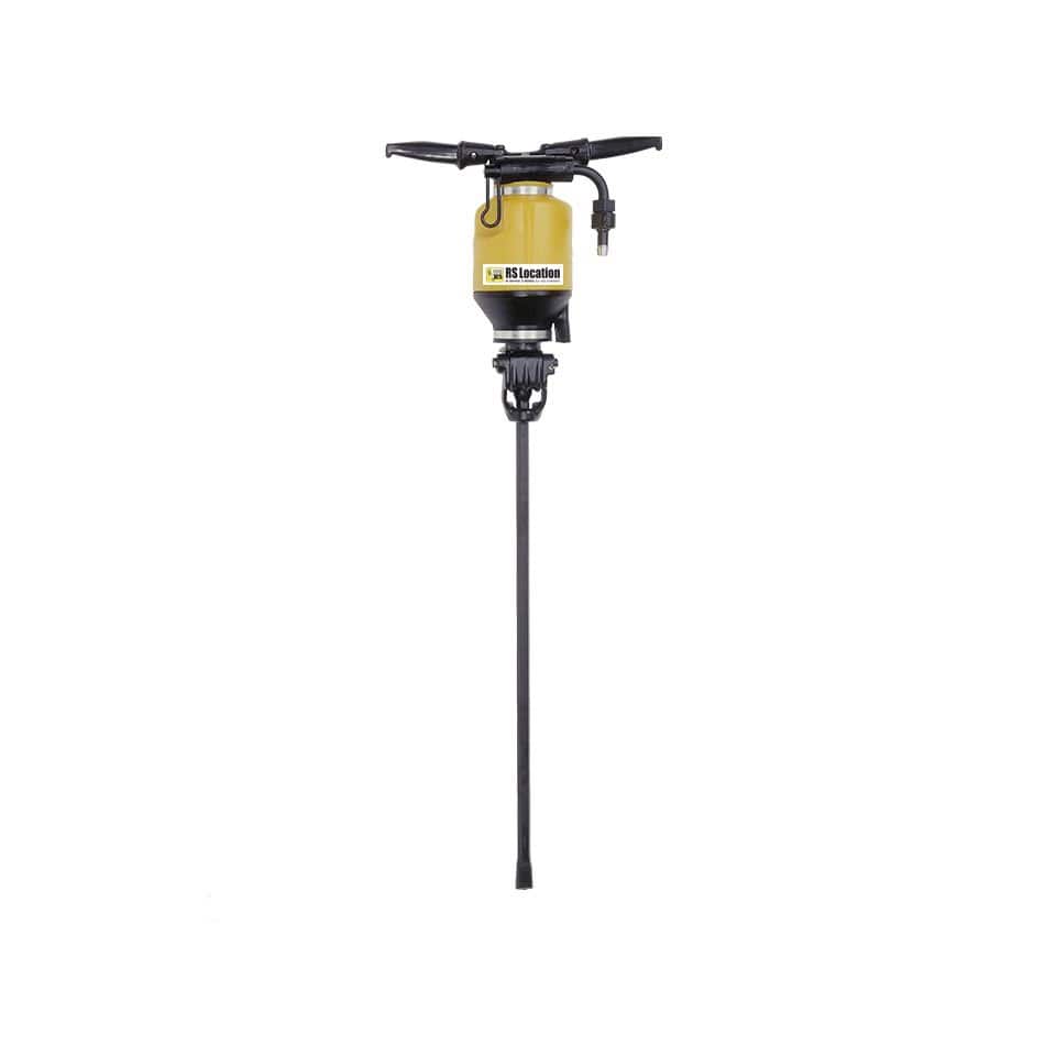 MARTEAU PERFORATEUR PNEUMATIQUE 12 KG RS Location MARTEAU PERFORATEUR PNEUMATIQUE 12 KG RS Location