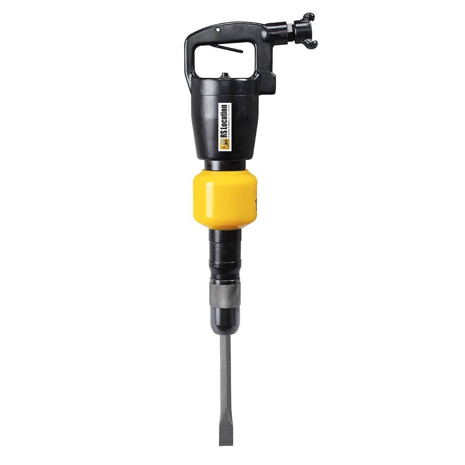 Marteau Piqueur Pneumatique 8kg Rs Location