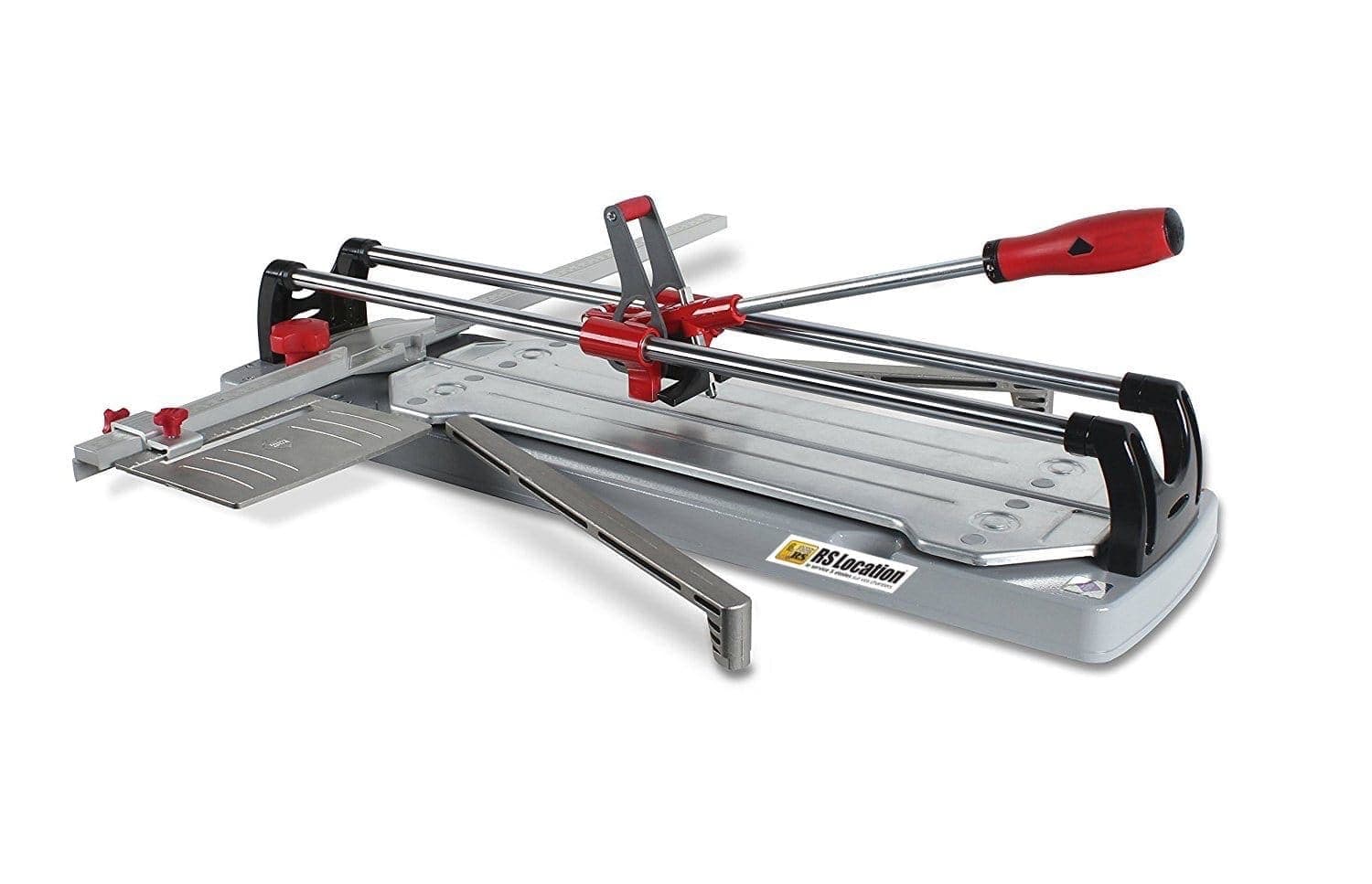 Location de carrelette