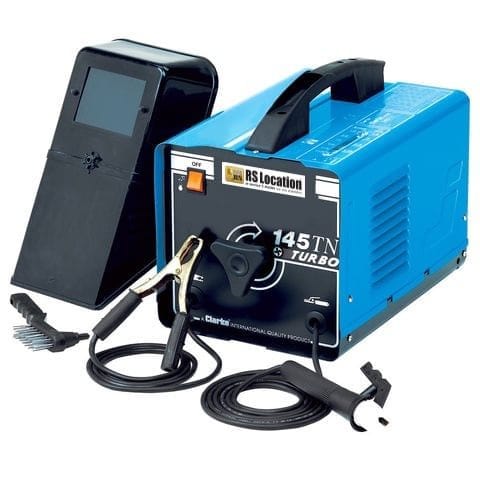 Location de transporteur de chape