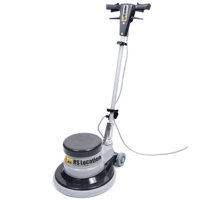 Location de monobrosse 154 tours